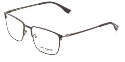 Enni Marco IV 12-075 52