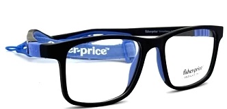 Fisher-Price 031 C:BLK