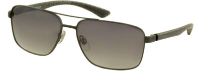 C/з Megapolis 844 С: Black