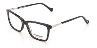 Mario Rossi MR 12-593 19Р
