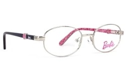 BARBIE BBV084 FXA