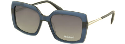 C/з Megapolis 948 С: Blue