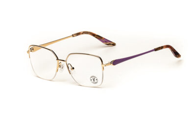 Elegance EL-517 c1