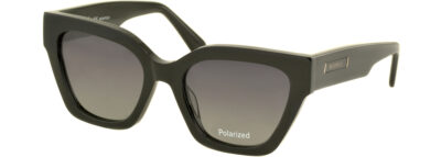 C/з Megapolis 377 С: Black