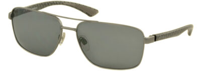 C/з Megapolis 844 С: Grey