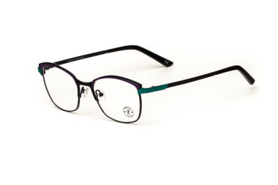 Elegance EL-504 c1