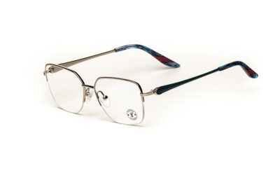 Elegance EL-517 c2