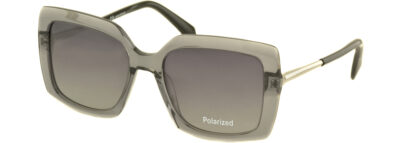 C/з Megapolis 948 С: Grey