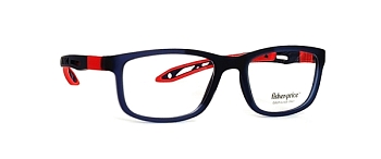 Fisher-Price 004 C: NAVY