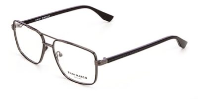 Enni Marco IV 43-169 05