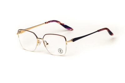Elegance EL-517 c3