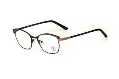 Elegance EL-504 c3