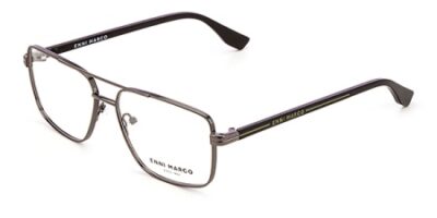 Enni Marco IV 43-169 06