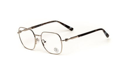Elegance EL-519 c3
