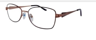 Genex G-1395 C:088