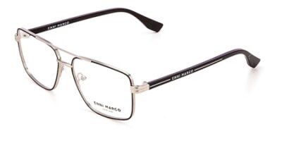 Enni Marco IV 43-169 18