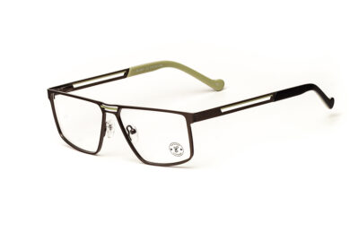 Elegance EL-521 c2