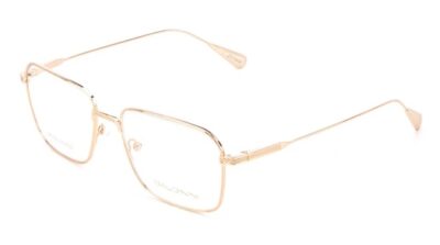 BALDININI BLD 2673 MGM 601