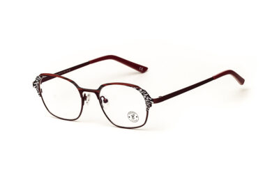 Elegance EL-505 c3