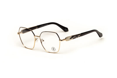 Elegance EL-492 c1