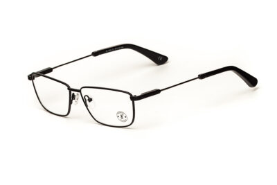 Elegance EL-528 c1