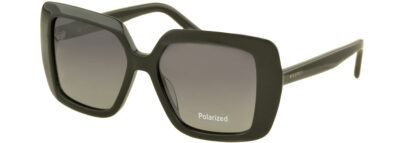 C/з Megapolis 250 С: Black