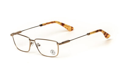 Elegance EL-528 c3