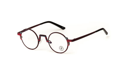 Elegance EL-506 c2