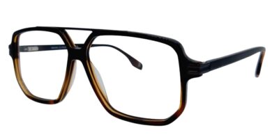 Neolook N-2201 C:101